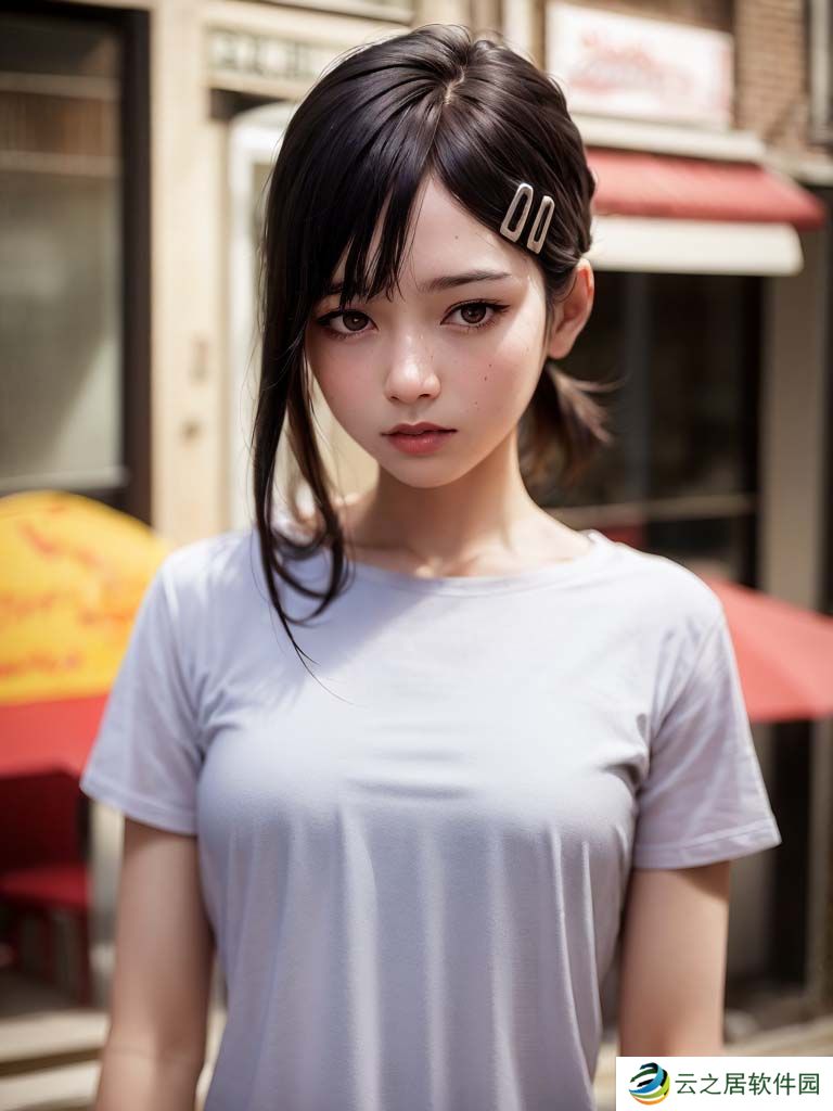 如何免费观看Xbox高清视频?探索免费的资源与平台:分享游戏实况与影视内容