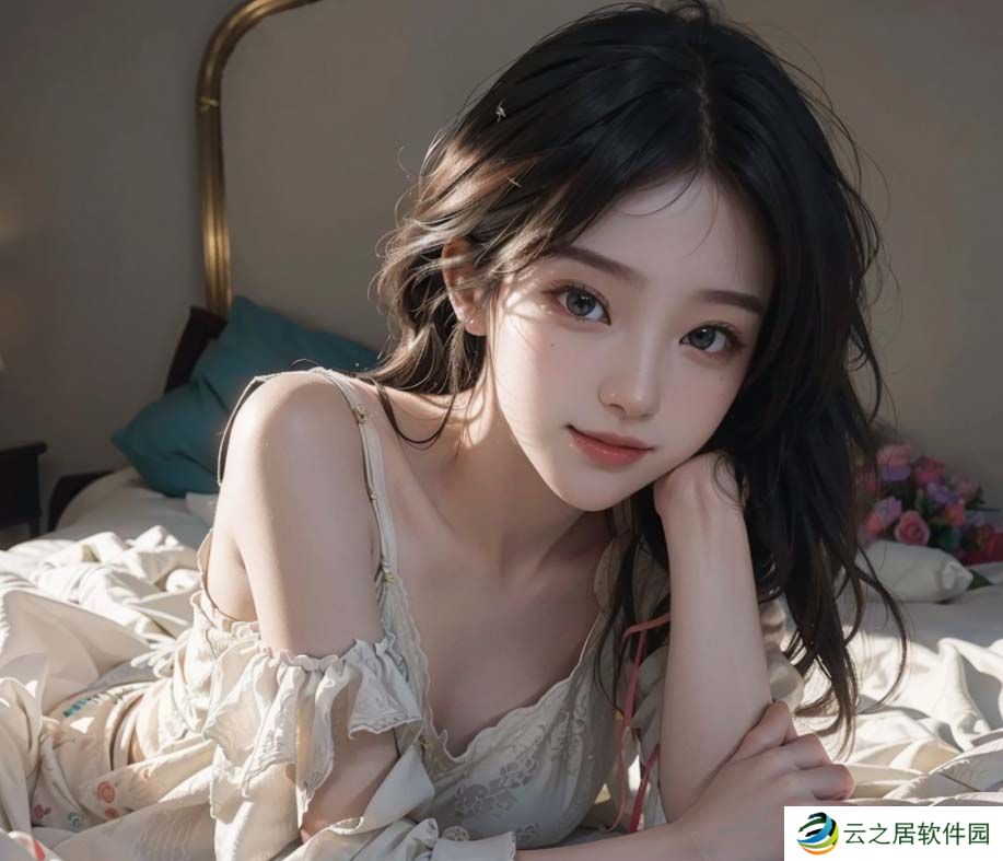 《漂亮的小瘦子3》:成长与选择之间,少年如何面对未来的挑战?
