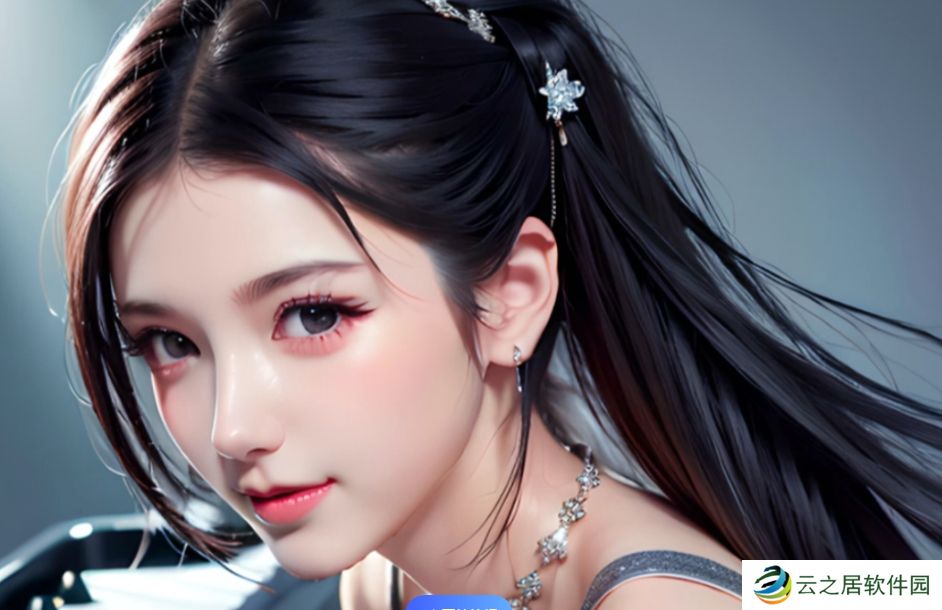 如何通过细节和沟通走进真爱？从“老黑开发老婆的详细过程分析”看两性关系的秘诀