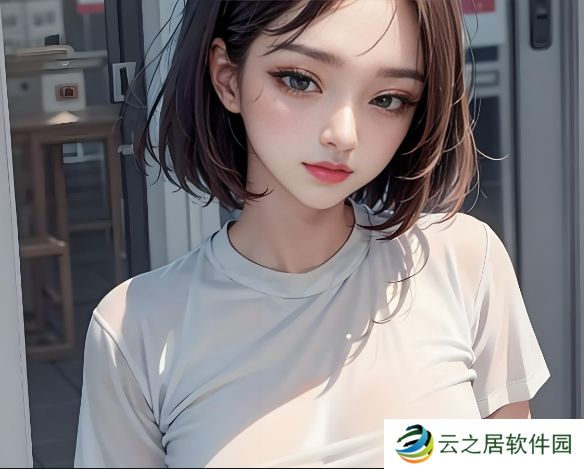 如何让一套衣服变的保值？露出最甜美微笑的囧图